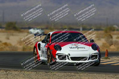 media/Apr-08-2022-Doghouse Garage (Fri) [[61ef3a1502]]/Advanced (Red)/Session 3/Turn 4/